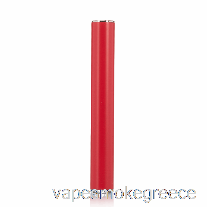Vape Greece Ccell M3 Vape Pen μπαταρία κόκκινο